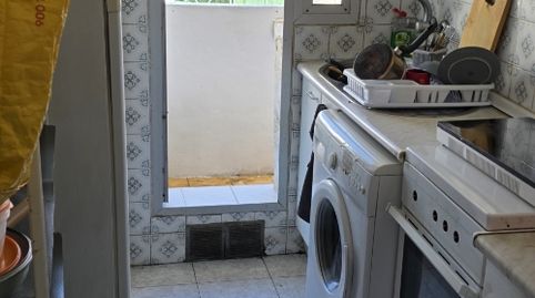 Zimmer in Calle Real, 20, Centro Urbano, San Sebastián de los Reyes - Bild 2 Foto 2 von Zimmer in Calle Real, 20, Centro Urbano, San Sebastián de los Reyes