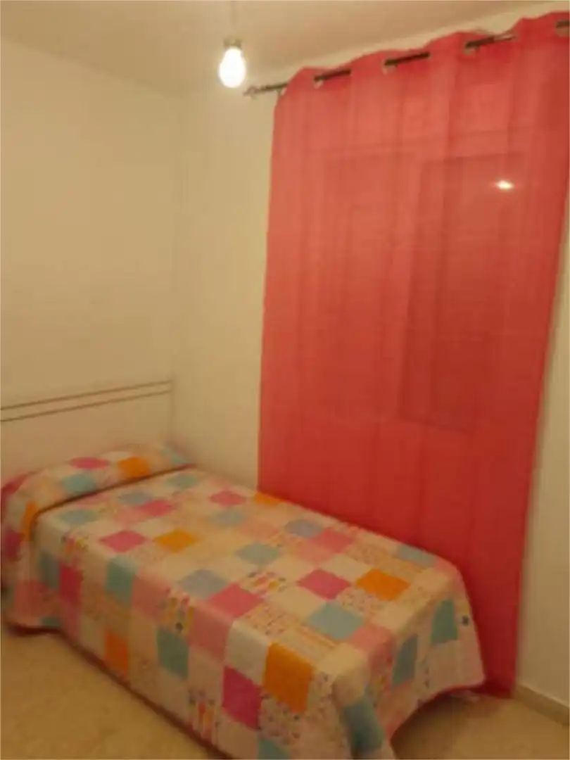 Flat for rent in Vejer Flat for rent in Vejer