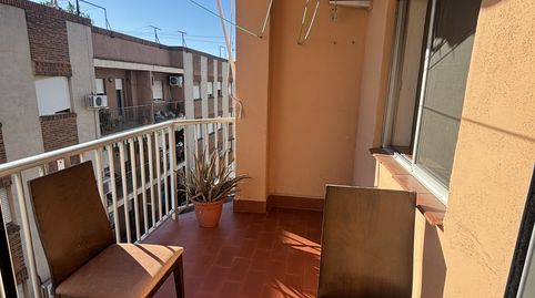 Foto 4 de Pis en venda a Calle Carril Lucio, Beniaján, Murcia Capital