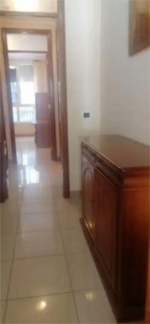 Flat for rent in Centro Flat for rent in Santa Cruz de Tenerife with Terrace and Furnished