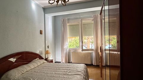 Piso en venta en Calle de José Moncasi, 24, Ruiseñores, Zaragoza Capital - imagen 3 Foto 3 de Piso en venta en Calle de José Moncasi, 24, Ruiseñores, Zaragoza Capital