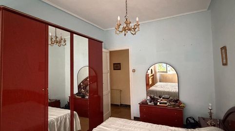 Piso en venta en Calle de José Moncasi, 24, Ruiseñores, Zaragoza Capital - imagen 4 Foto 4 de Piso en venta en Calle de José Moncasi, 24, Ruiseñores, Zaragoza Capital