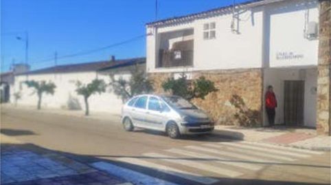 Foto 3 de Casa o chalet en venta en Orellana la Vieja, Badajoz