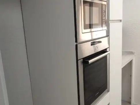 Flat for rent in Paseo de Los Melancólicos, 67, Imperial