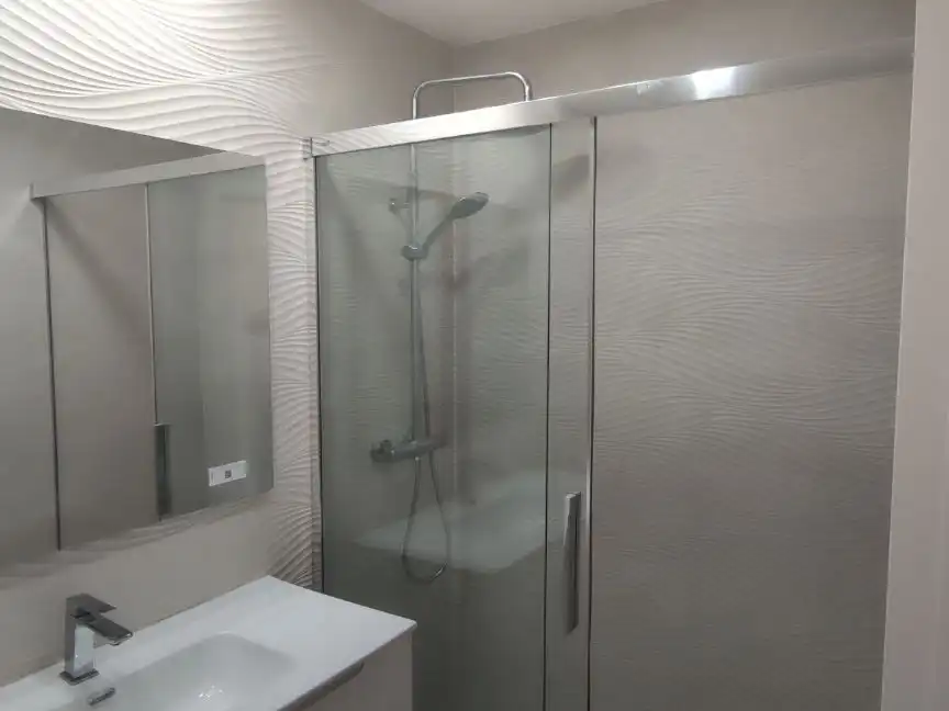 Flat for rent in Paseo de Los Melancólicos, 67, Imperial
