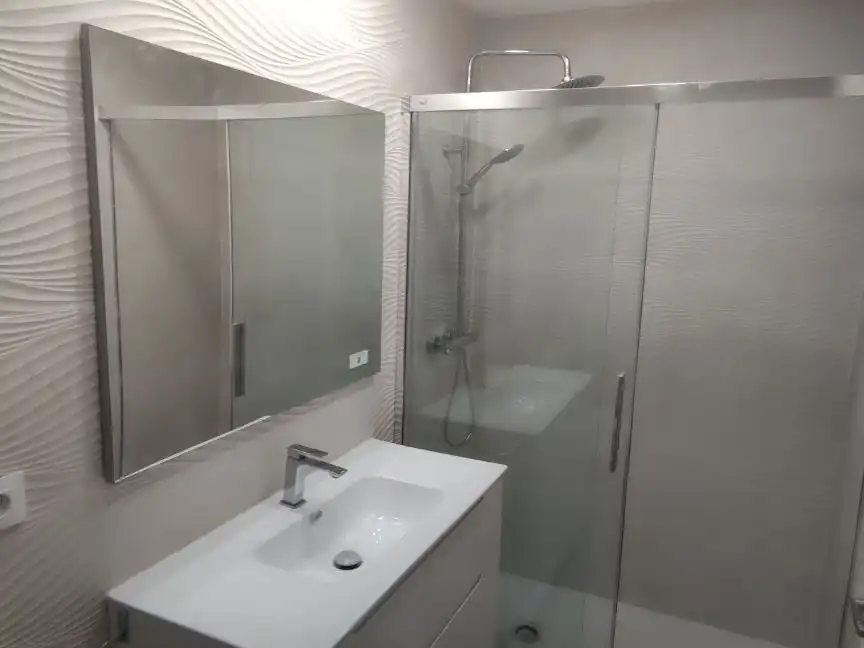 Flat for rent in Paseo de Los Melancólicos, 67, Imperial