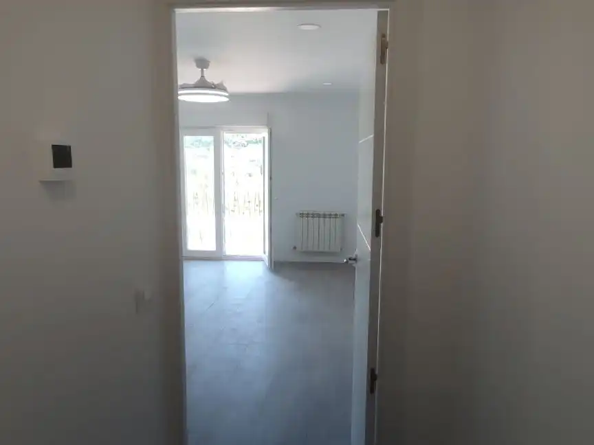 Flat for rent in Paseo de Los Melancólicos, 67, Imperial