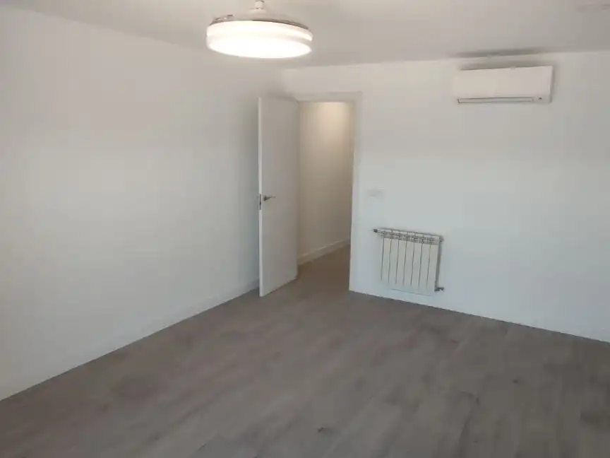 Flat for rent in Paseo de Los Melancólicos, 67, Imperial