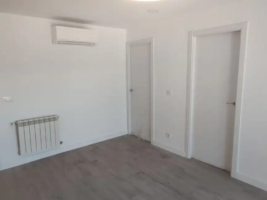 Flat for rent in Paseo de Los Melancólicos, 67, Imperial