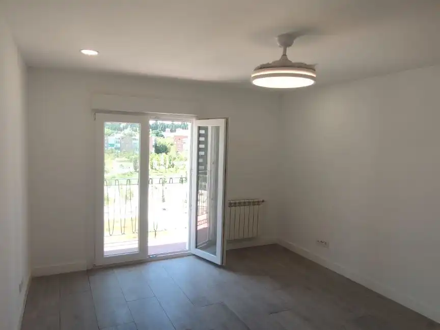Flat for rent in Paseo de Los Melancólicos, 67, Imperial