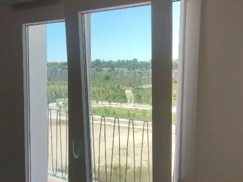 Flat for rent in Paseo de Los Melancólicos, 67, Imperial