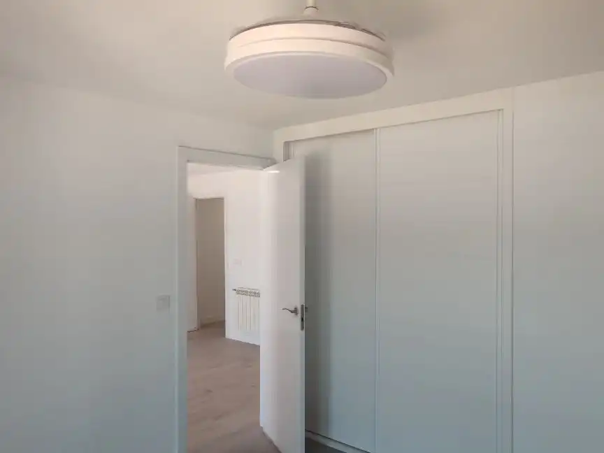 Flat for rent in Paseo de Los Melancólicos, 67, Imperial