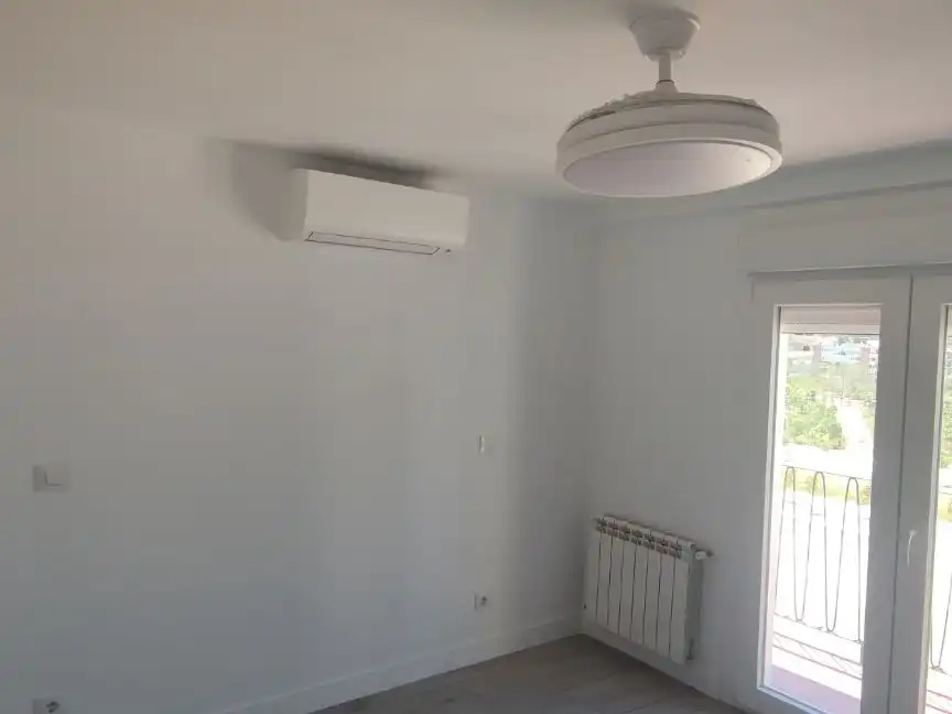 Flat for rent in Paseo de Los Melancólicos, 67, Imperial