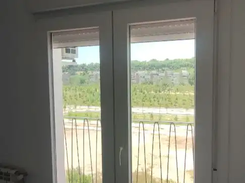 Flat for rent in Paseo de Los Melancólicos, 67, Imperial