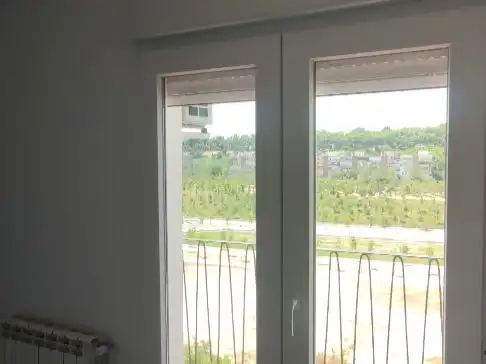 Flat for rent in Paseo de Los Melancólicos, 67, Imperial