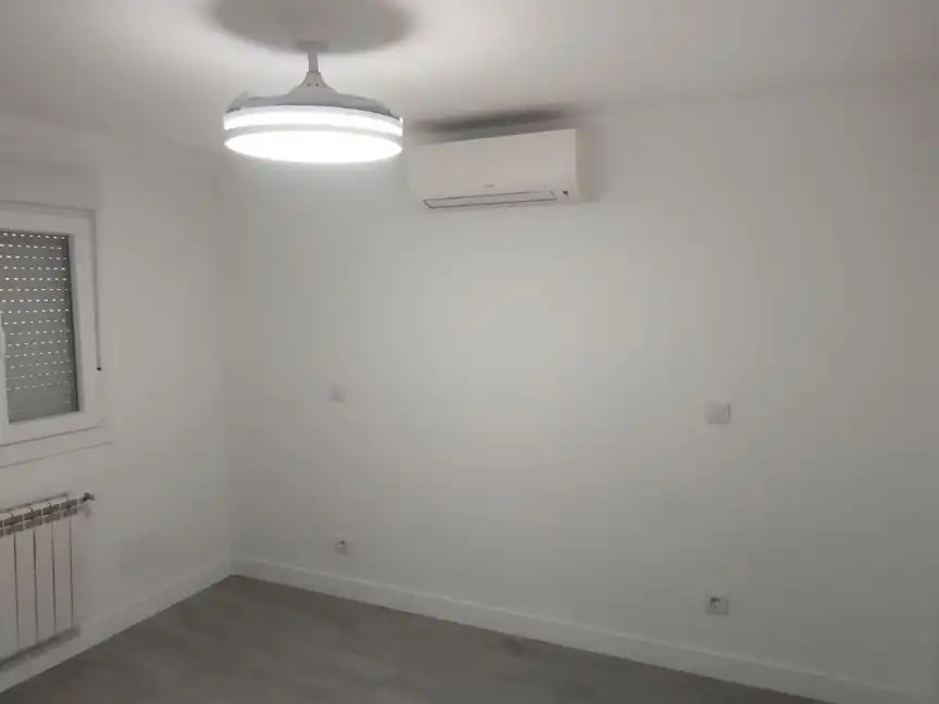 Flat for rent in Paseo de Los Melancólicos, 67, Imperial
