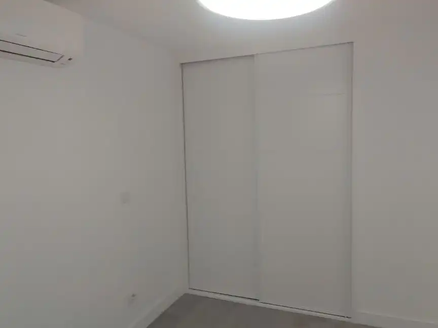 Flat for rent in Paseo de Los Melancólicos, 67, Imperial