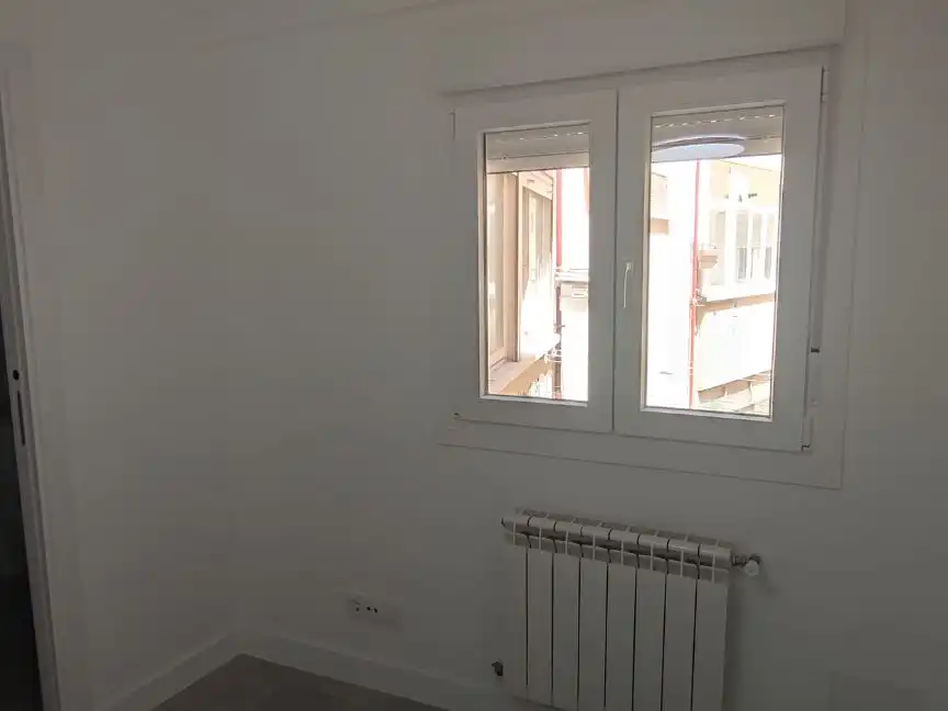 Flat for rent in Paseo de Los Melancólicos, 67, Imperial