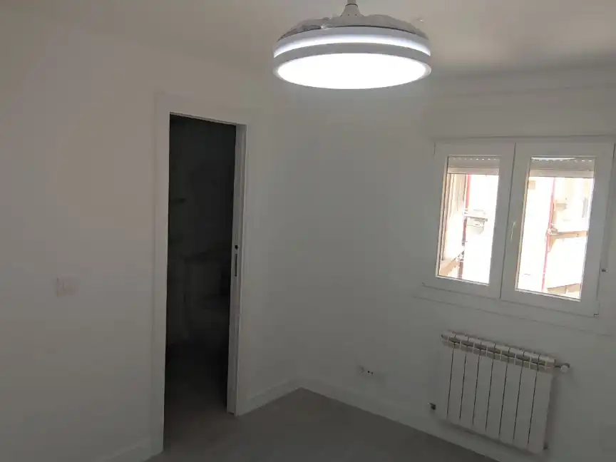 Flat for rent in Paseo de Los Melancólicos, 67, Imperial