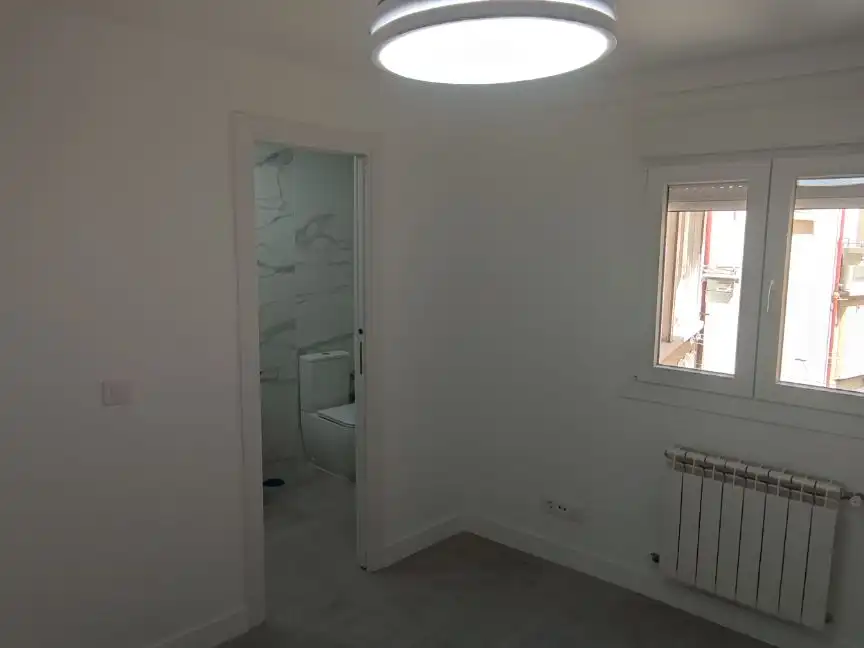 Flat for rent in Paseo de Los Melancólicos, 67, Imperial