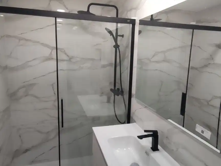 Flat for rent in Paseo de Los Melancólicos, 67, Imperial
