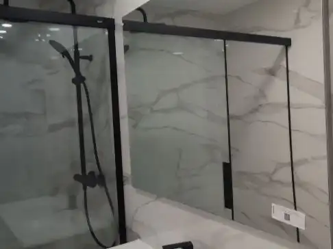 Flat for rent in Paseo de Los Melancólicos, 67, Imperial