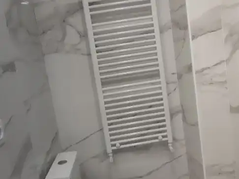 Flat for rent in Paseo de Los Melancólicos, 67, Imperial
