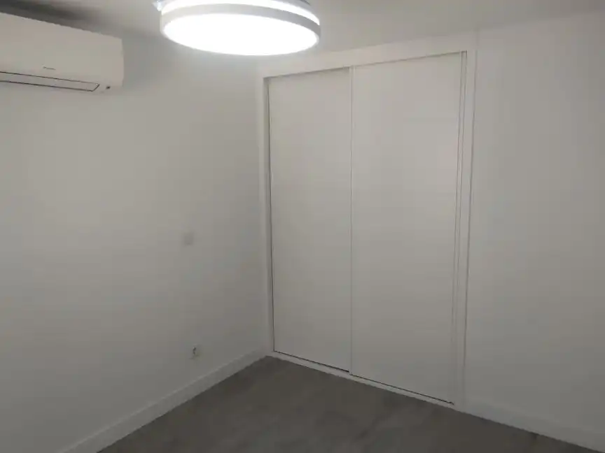 Flat for rent in Paseo de Los Melancólicos, 67, Imperial