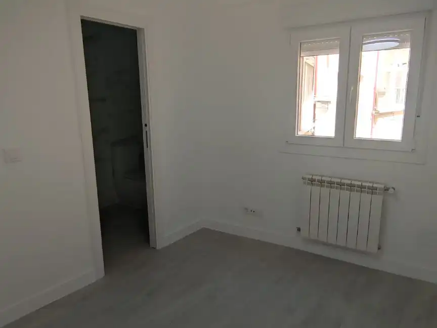 Flat for rent in Paseo de Los Melancólicos, 67, Imperial