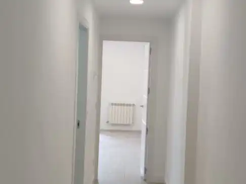 Flat for rent in Paseo de Los Melancólicos, 67, Imperial