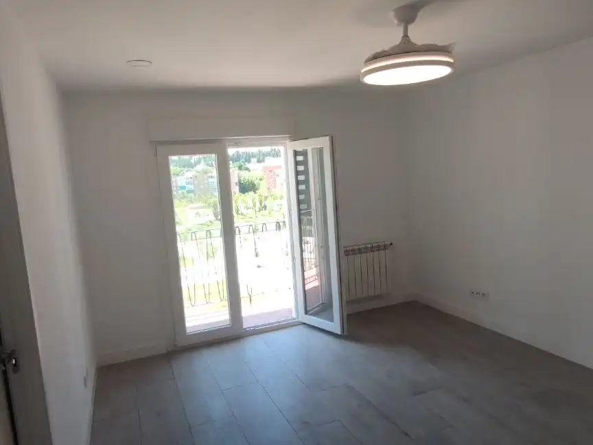 Flat for rent in Paseo de Los Melancólicos, 67, Imperial