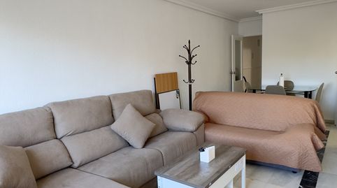 Room in Calle Ruiz Zorrilla, A26, Bajadilla - Fuente Nueva, Algeciras - image 2 Photo 2 of Room in Calle Ruiz Zorrilla, A26, Bajadilla - Fuente Nueva, Algeciras