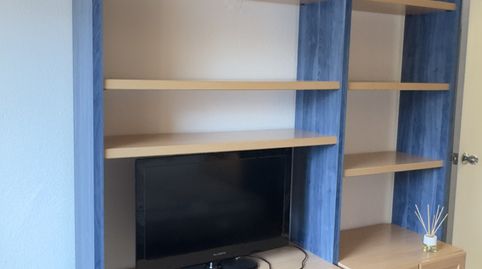 Room in Calle Ruiz Zorrilla, A26, Bajadilla - Fuente Nueva, Algeciras - image 4 Photo 4 of Room in Calle Ruiz Zorrilla, A26, Bajadilla - Fuente Nueva, Algeciras