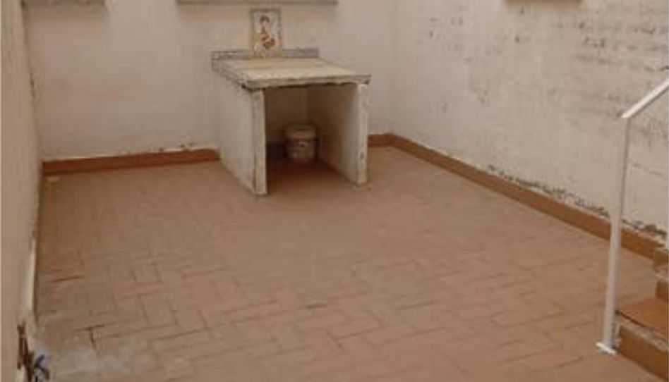 Flat for rent in Barrio Blanco, Salamanca Capital - image 1 Photo 1 of Flat for rent in Barrio Blanco, Salamanca Capital