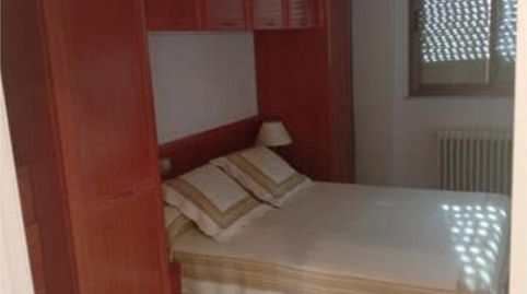 Flat for rent in Barrio Blanco, Salamanca Capital - image 5 Photo 5 of Flat for rent in Barrio Blanco, Salamanca Capital