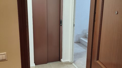 Piso de alquiler en Calle Domingo Juliana, 45, La Calzada, Gijón - imagen 4 Foto 4 de Piso de alquiler en Calle Domingo Juliana, 45, La Calzada, Gijón