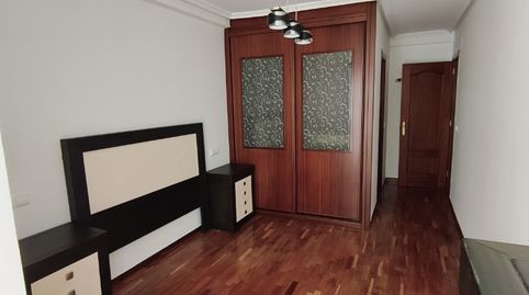 Piso de alquiler en Calle Domingo Juliana, 45, La Calzada, Gijón - imagen 3 Foto 3 de Piso de alquiler en Calle Domingo Juliana, 45, La Calzada, Gijón