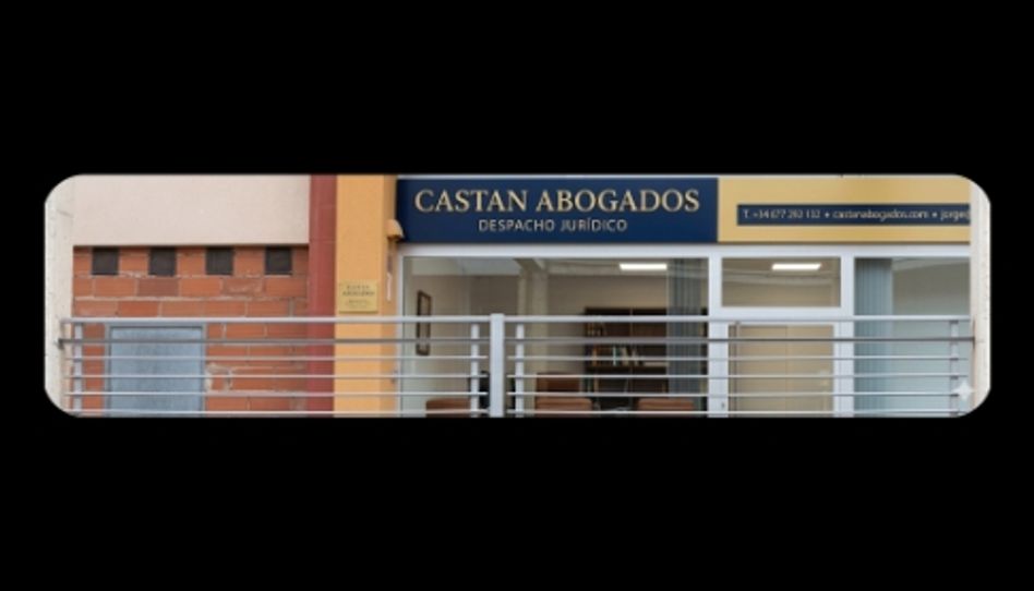 Büro zur Miete in Calle Papaya, 13, Lomas de Cabo Roig - Los Dolses, Orihuela - Bild 1 Foto 1 von Büro zur Miete in Calle Papaya, 13, Lomas de Cabo Roig - Los Dolses, Orihuela