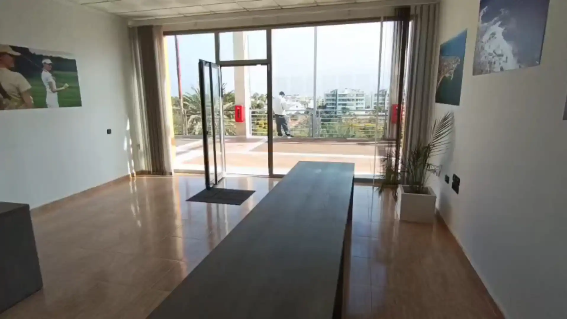 Office for rent in Calle Papaya, 13, Lomas de Cabo Roig - Los Dolses Office for rent in Orihuela