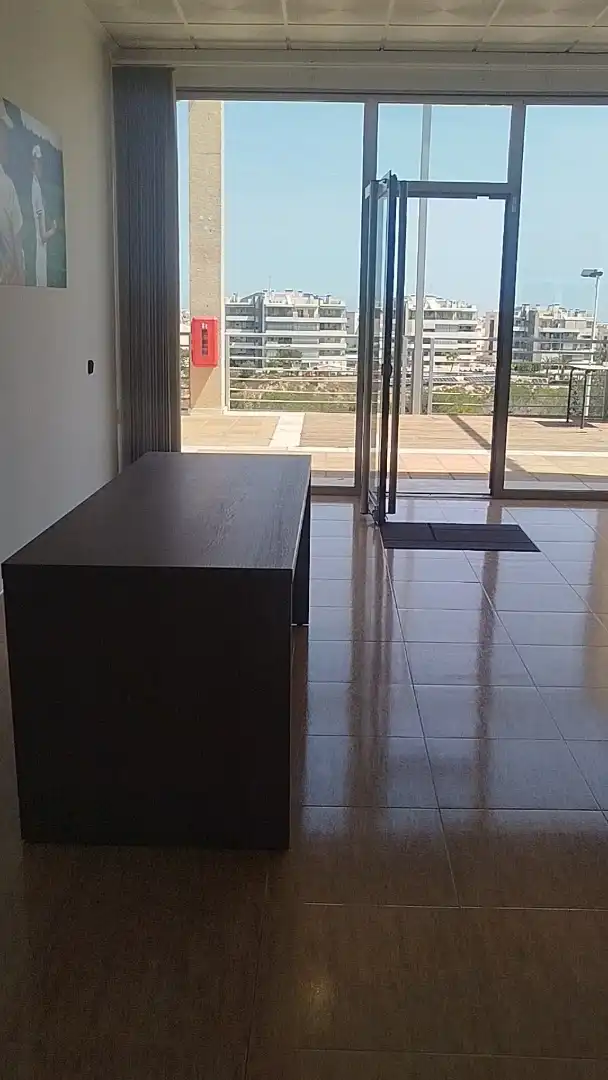 Office for rent in Calle Papaya, 13, Lomas de Cabo Roig - Los Dolses Office for rent in Orihuela