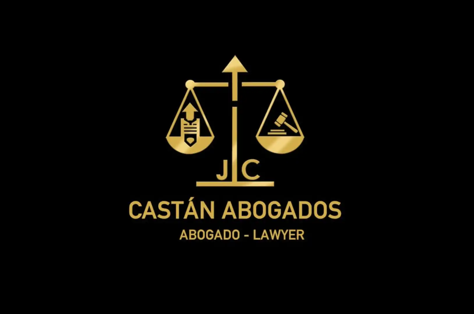 Office for rent in Calle Papaya, 13, Lomas de Cabo Roig - Los Dolses Exterior view of Office for rent in Orihuela