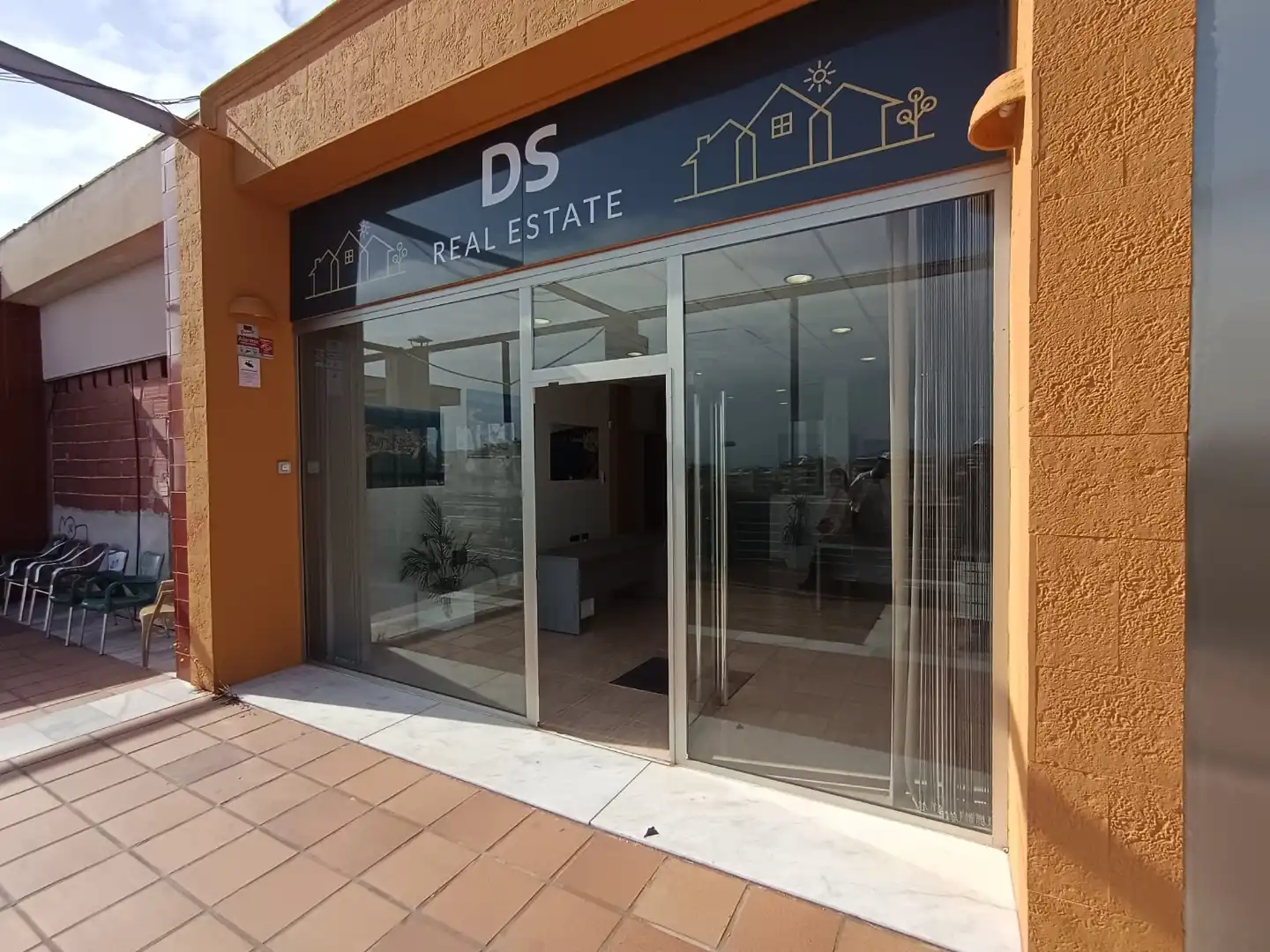 Office for rent in Calle Papaya, 13, Lomas de Cabo Roig - Los Dolses Office for rent in Orihuela
