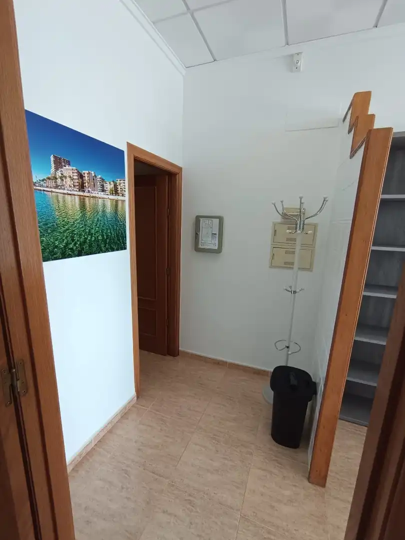Office for rent in Calle Papaya, 13, Lomas de Cabo Roig - Los Dolses Office for rent in Orihuela