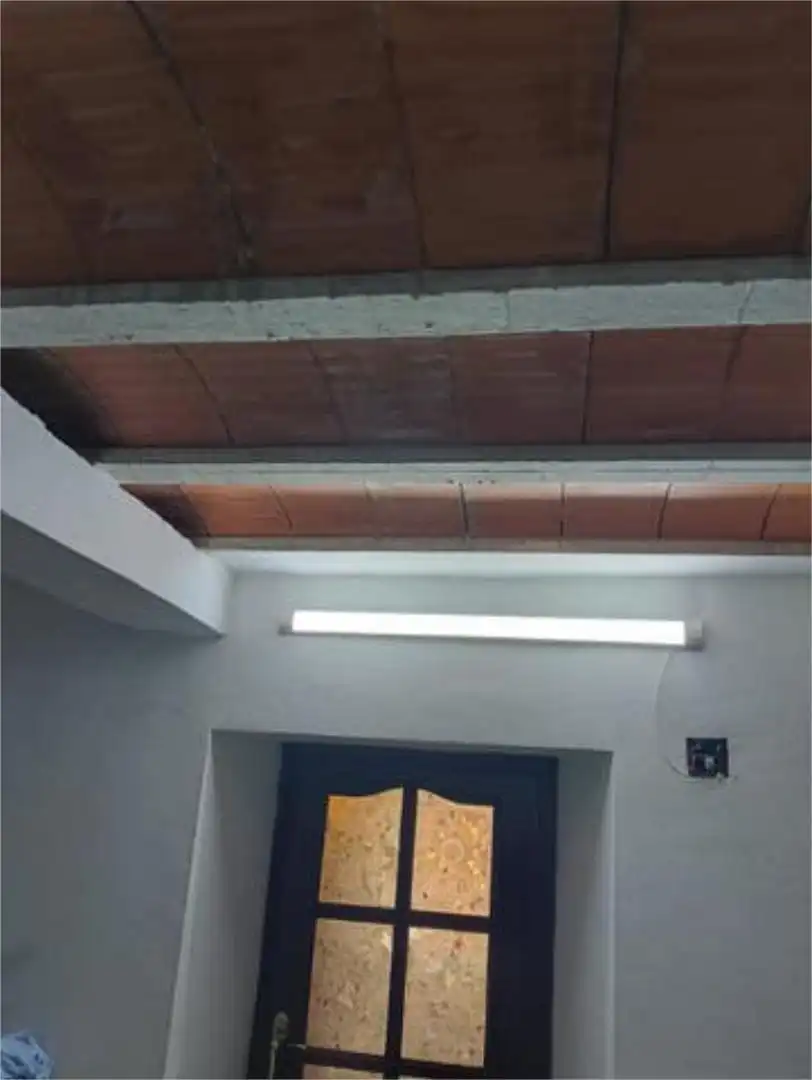 Casa o chalet en venta en Montblanc con Amueblado