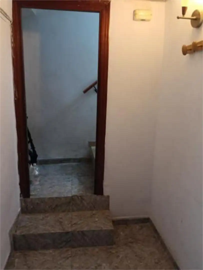 Casa o chalet en venta en Montblanc con Amueblado