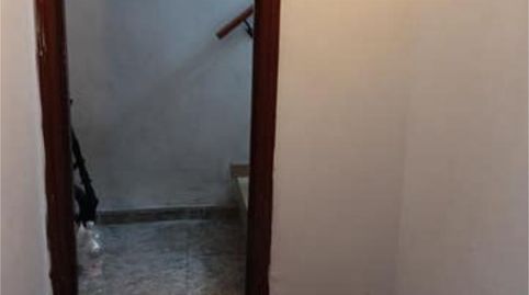 Casa o chalet en venta en Montblanc, Tarragona - imagen 2 Foto 2 de Casa o chalet en venta en Montblanc, Tarragona
