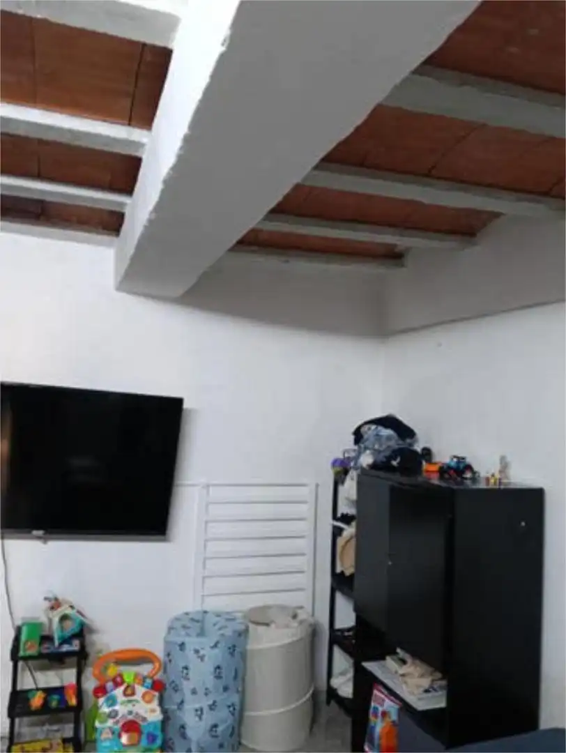 Casa o chalet en venta en Montblanc con Amueblado