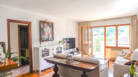 Flat for sale in Carrer Mossèn Agustí Coy I Cotonat, 8, Sort, Lleida - image 5 Photo 5 of Flat for sale in Carrer Mossèn Agustí Coy I Cotonat, 8, Sort, Lleida