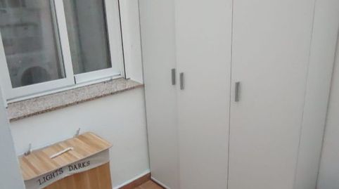 Foto 4 de Piso en venta en Calle Jose de Larra, 30, Aljomahima - Ermita, Las Gabias
