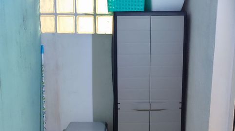 Foto 5 de Piso en venta en Calle Jose de Larra, 30, Aljomahima - Ermita, Las Gabias
